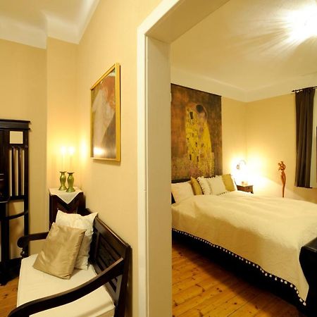 Hotel Gut Zentgraf Mörbisch am See Zewnętrze zdjęcie