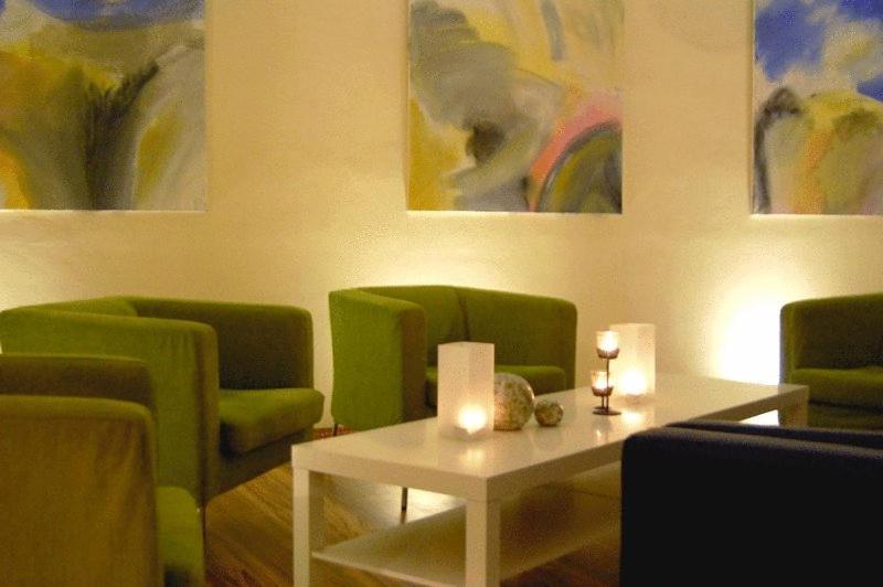 Hotel Gut Zentgraf Mörbisch am See Zewnętrze zdjęcie
