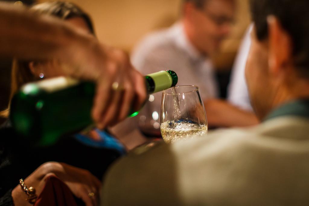 Hotel Gut Zentgraf Mörbisch am See Zewnętrze zdjęcie