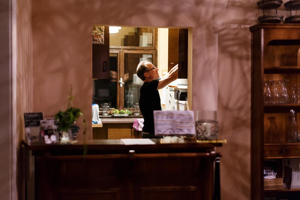 Hotel Gut Zentgraf Mörbisch am See Zewnętrze zdjęcie