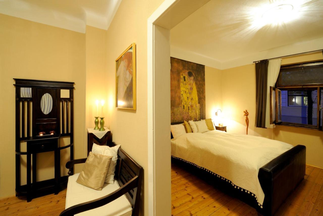 Hotel Gut Zentgraf Mörbisch am See Zewnętrze zdjęcie